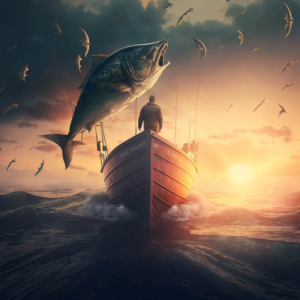 Guide: Create The Perfect Landing Page